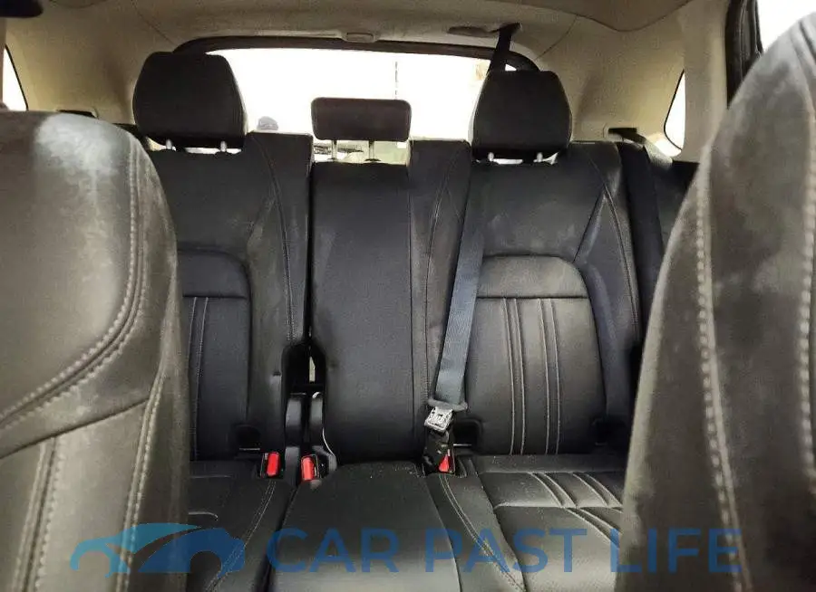 3CZRZ2H75RM735992# 10