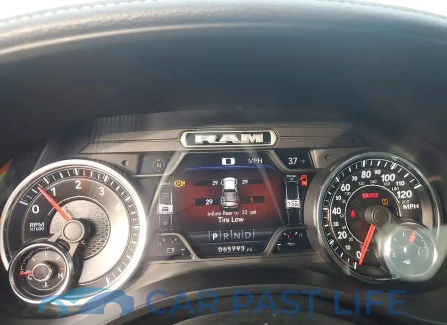 1C6SRFJT5LN144491# 9
