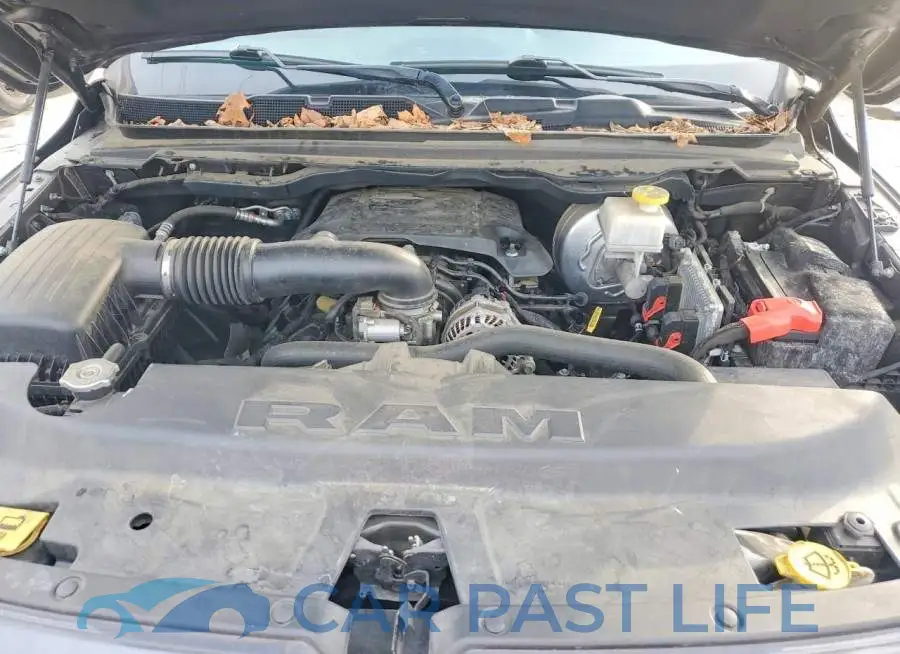 1C6SRFJT5LN144491# 11