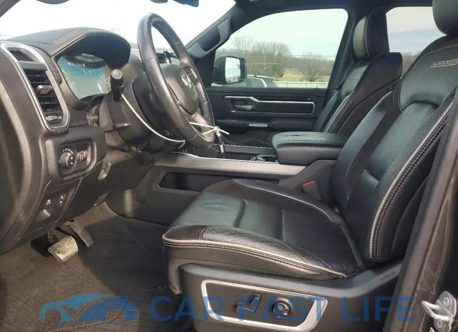 1C6SRFJT5LN144491# 7