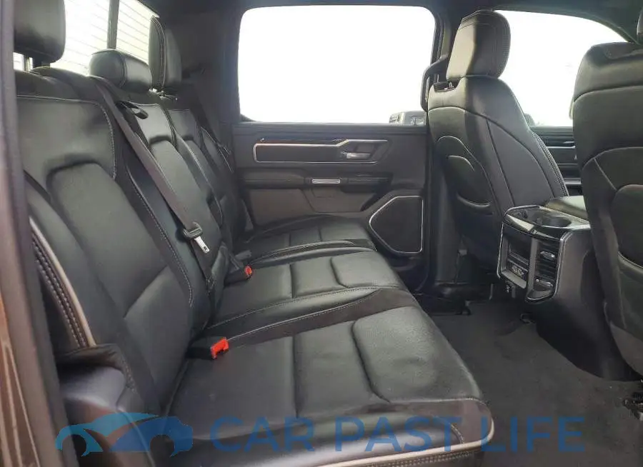 1C6SRFJT5LN144491# 10
