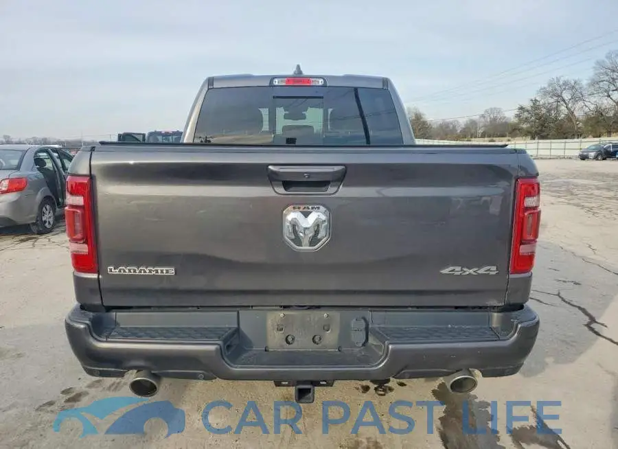 1C6SRFJT5LN144491# 6