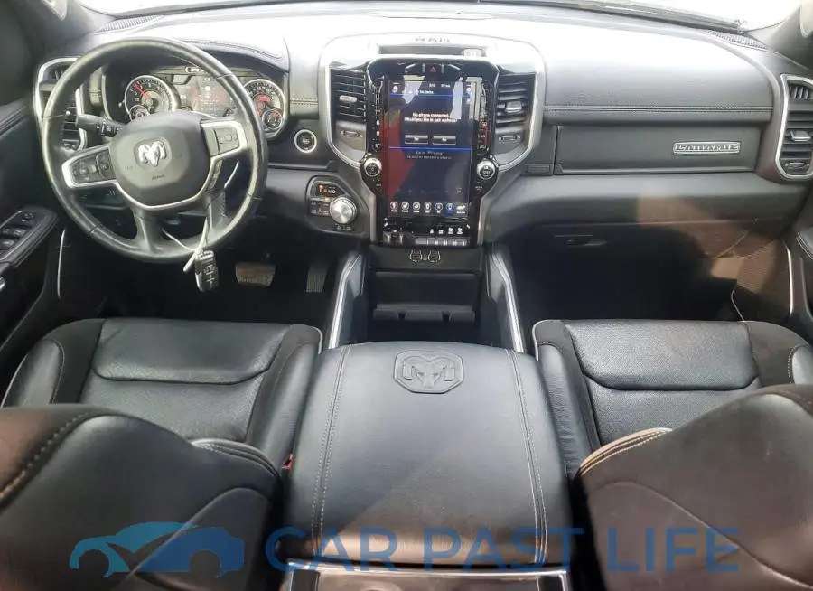 1C6SRFJT5LN144491# 8