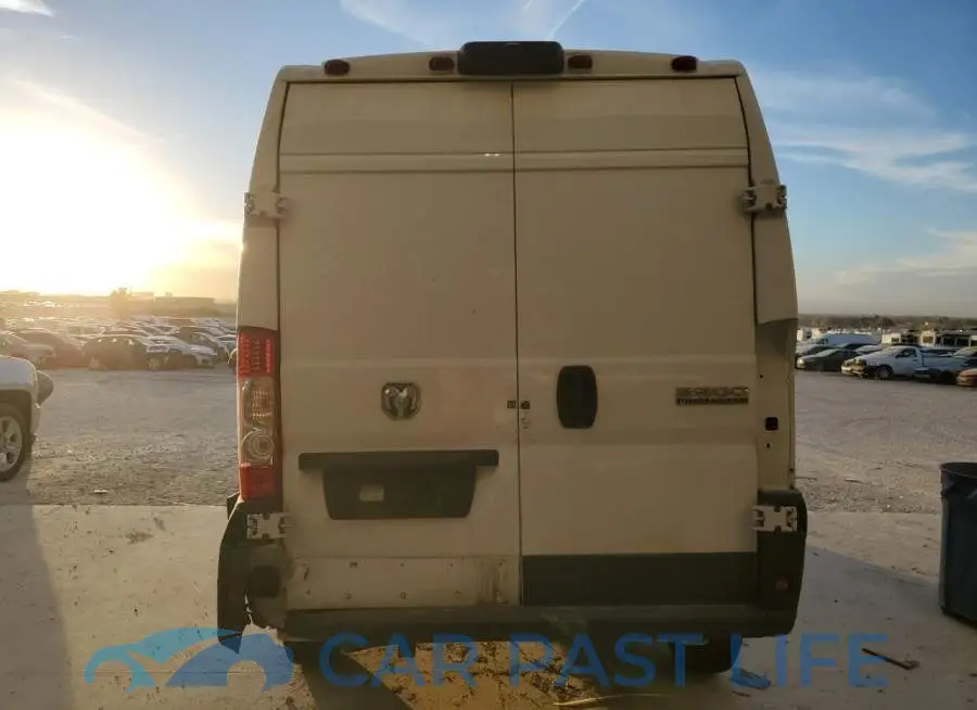 3C6LRVDG1RE119663# 6