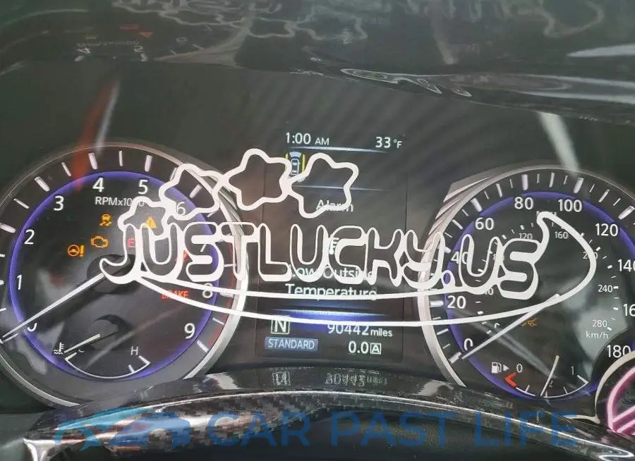JN1EV7AR9HM836491# 9