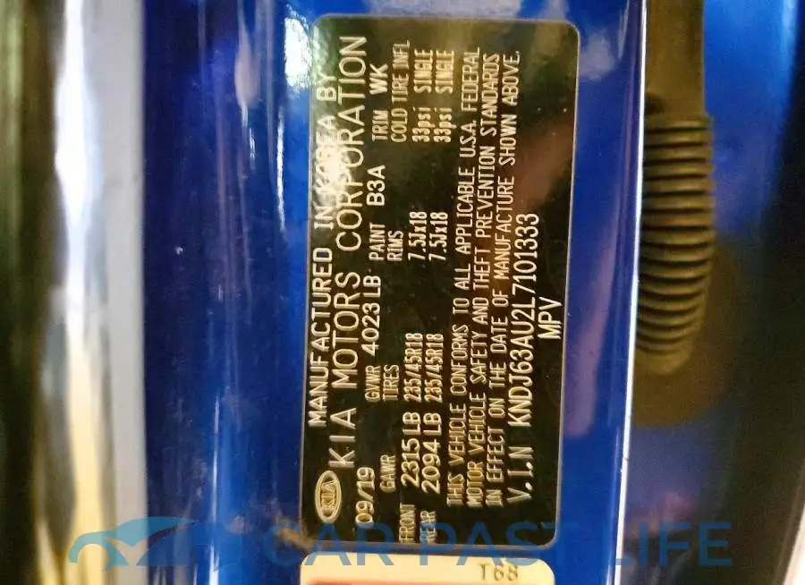 KNDJ63AU2L7101333# 12