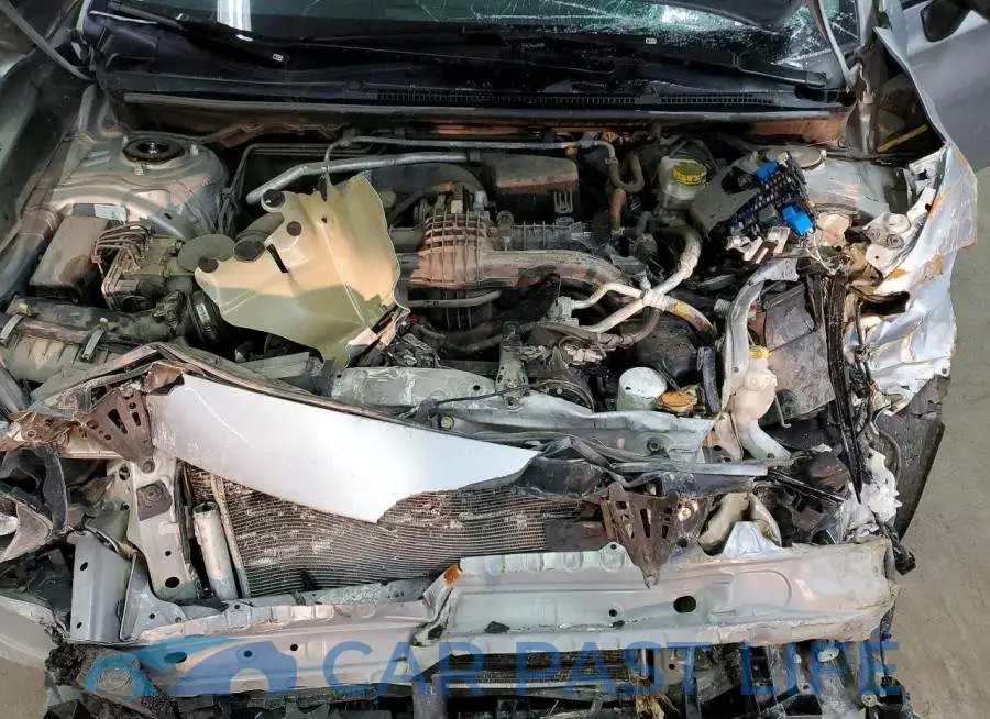 4S3GTAD65L3700173# 12