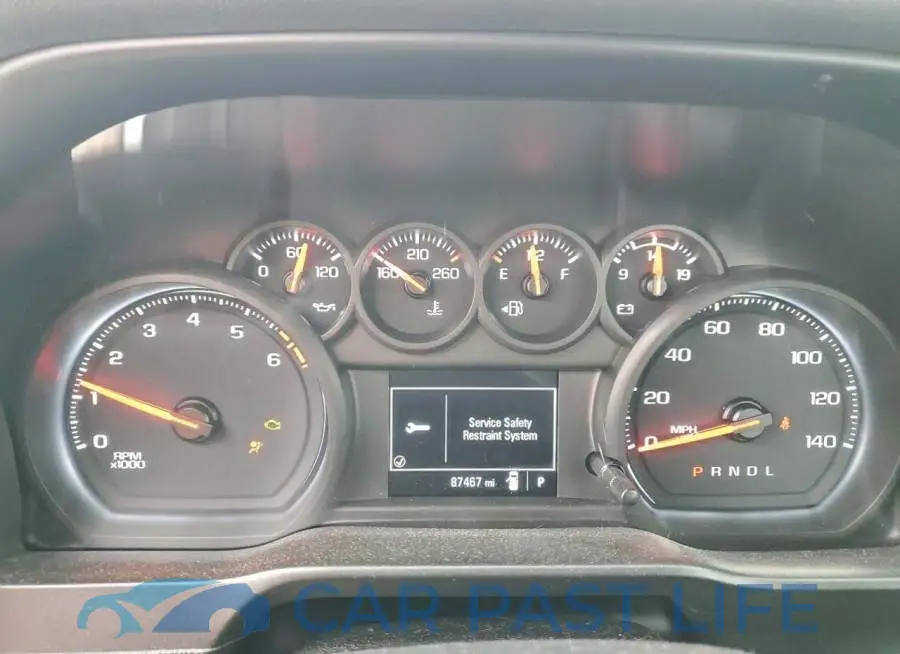 3GTN8AEHXMG189454# 9