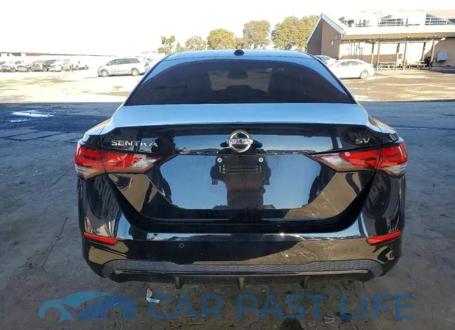 3N1AB8CV2PY237452# 6