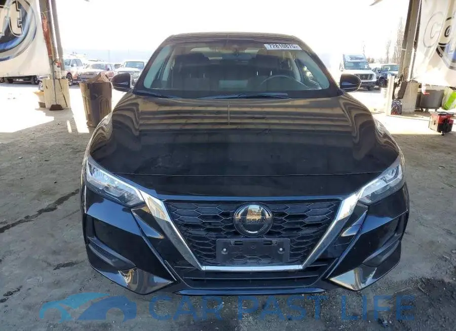 3N1AB8CV2PY237452# 5