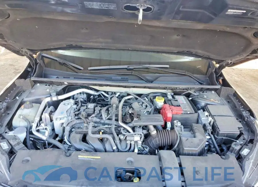 3N1AB8CV2PY237452# 11