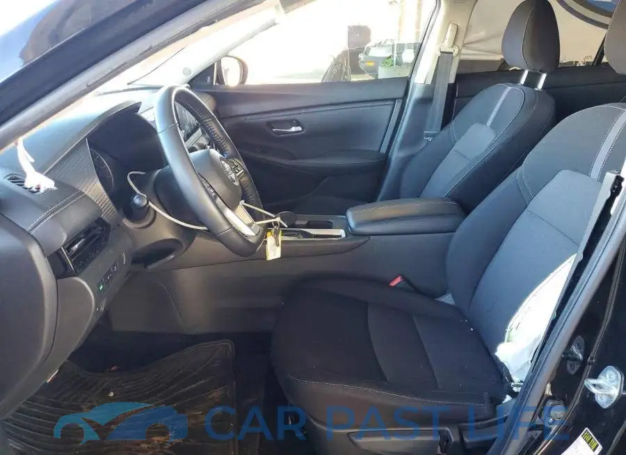 3N1AB8CV2PY237452# 7