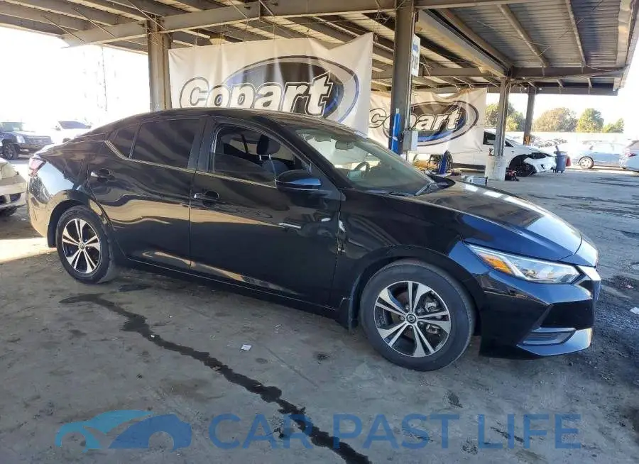 3N1AB8CV2PY237452# 4