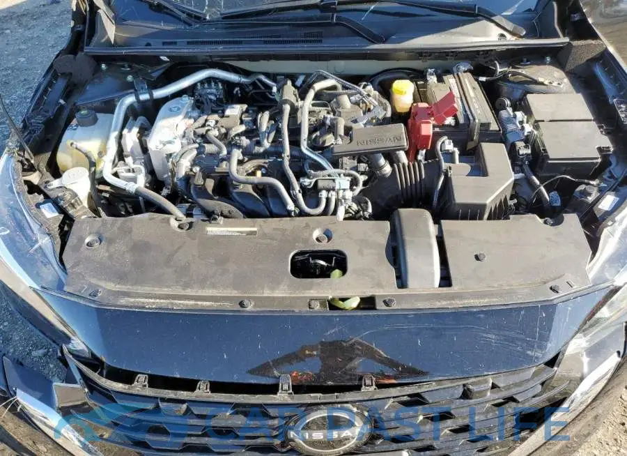 3N1AB8CV2SY377462# 11