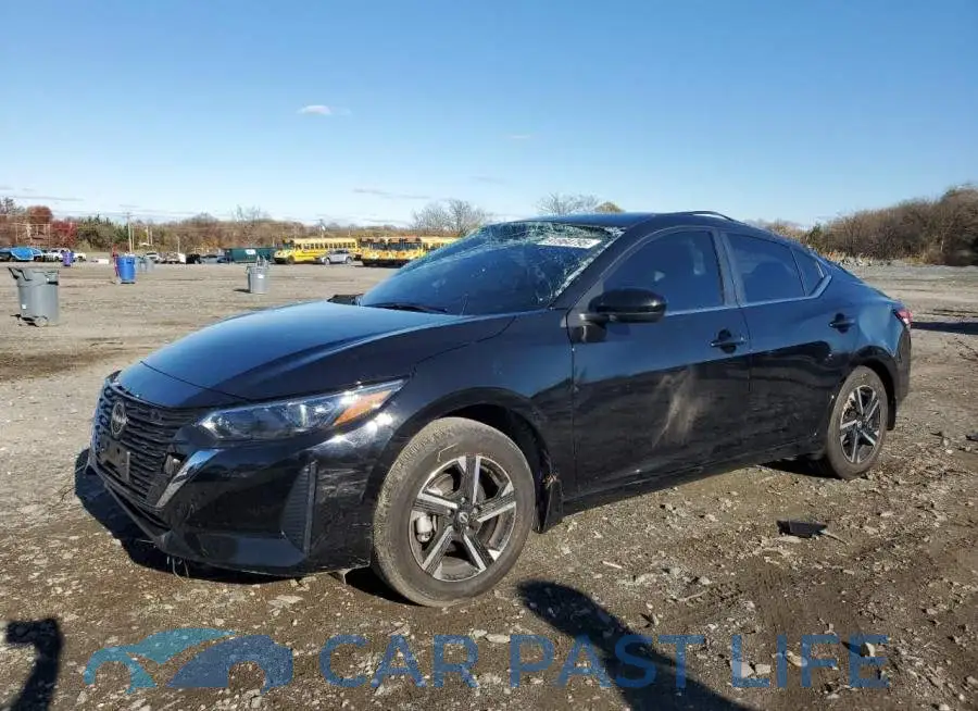 3N1AB8CV2SY377462# 1
