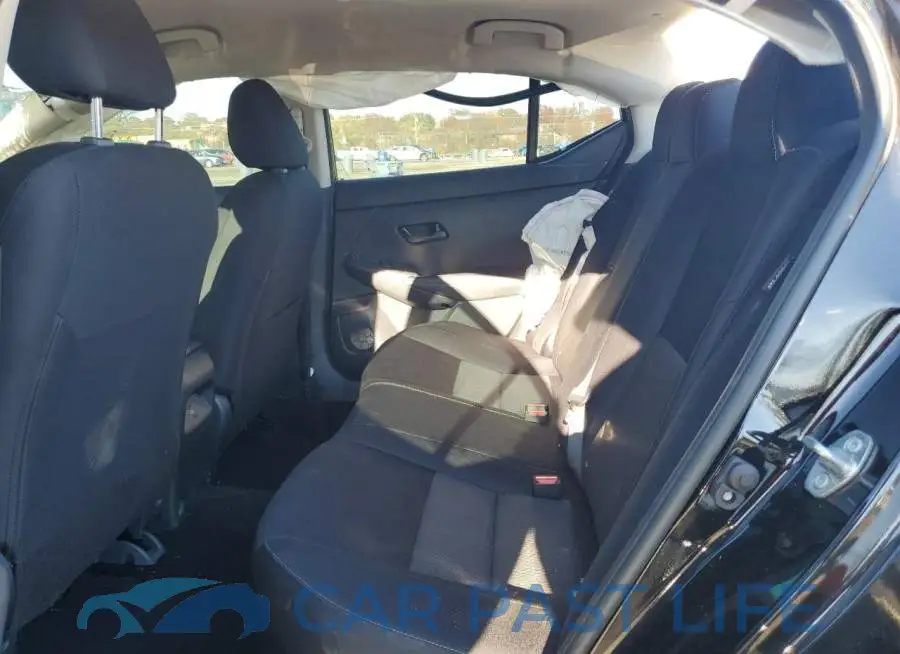 3N1AB8CV2SY377462# 10