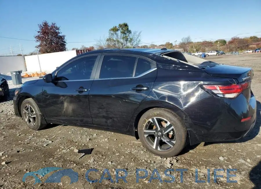 3N1AB8CV2SY377462# 2