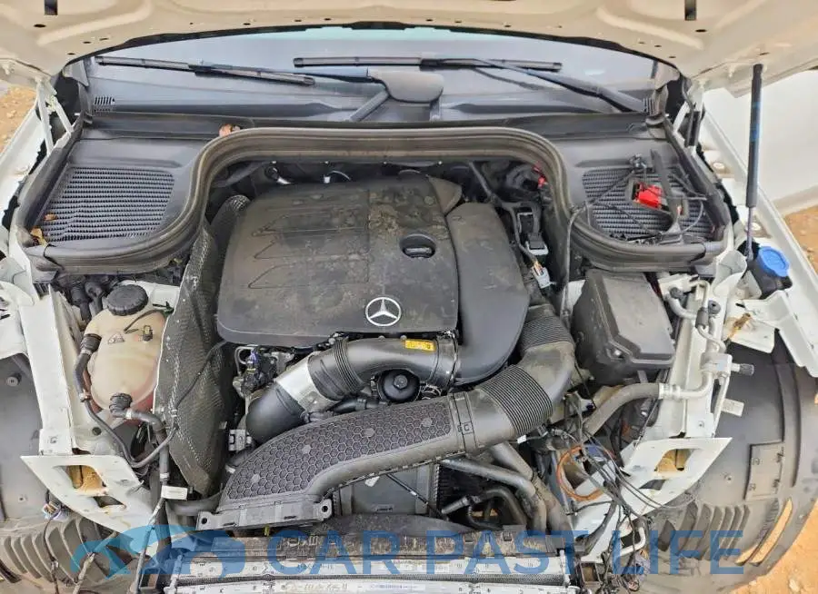 4JGFB4KB7MA363160# 12