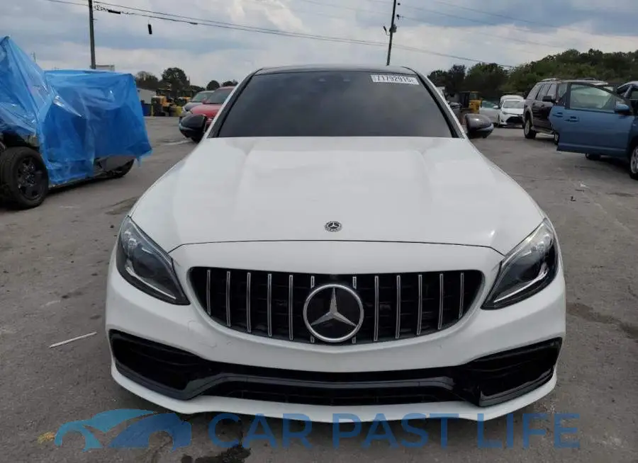 55SWF8HB2KU301272# 5