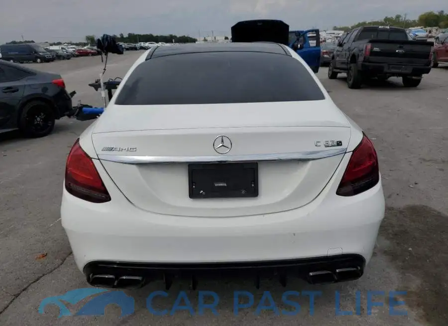 55SWF8HB2KU301272# 6