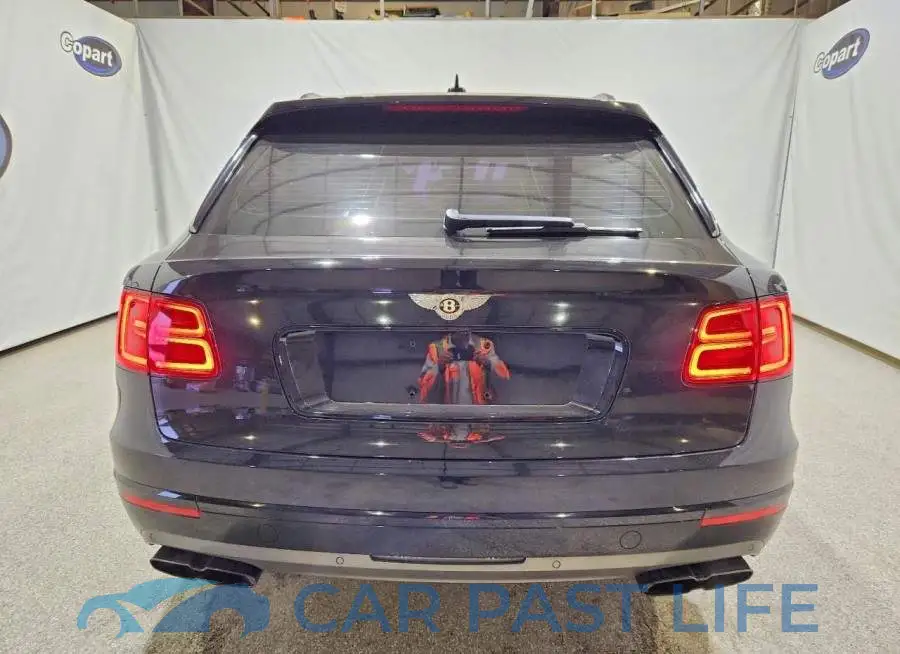 SJAAM2ZV4LC029508# 6