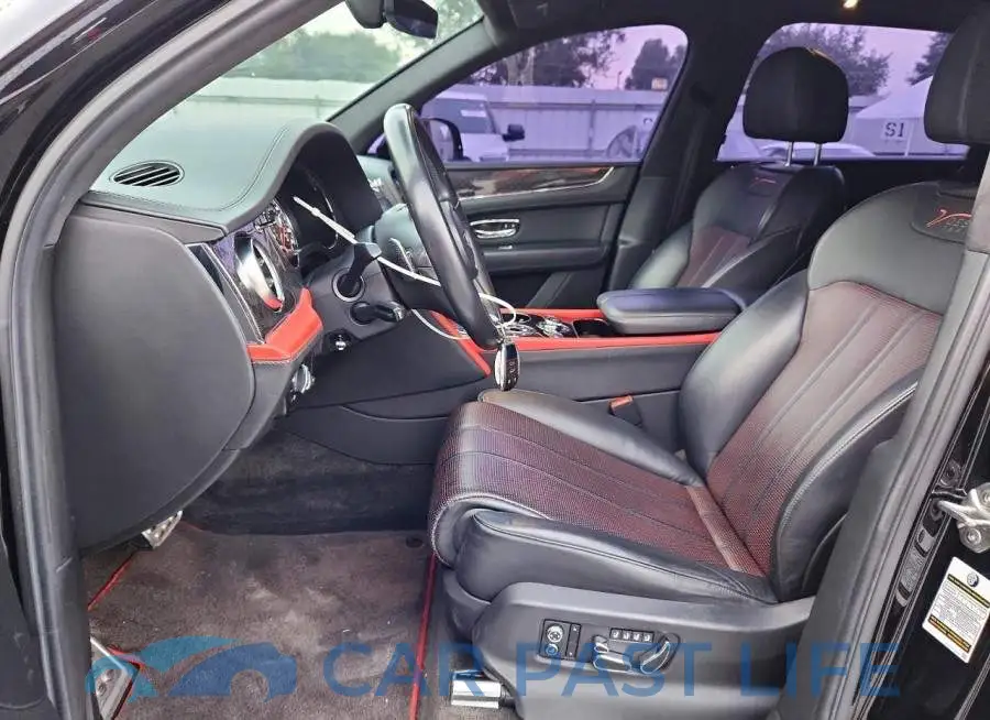 SJAAM2ZV4LC029508# 7