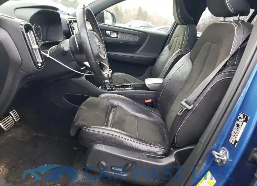 YV4162XZ7K2000696# 7