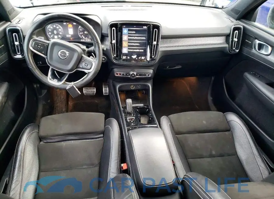 YV4162XZ7K2000696# 8