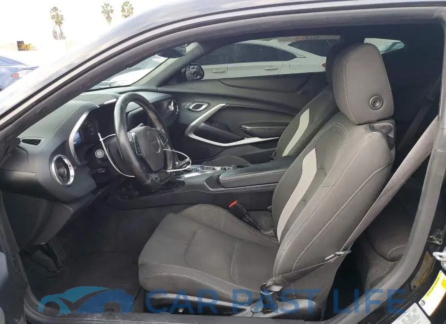 1G1FB1RX7L0102953# 7