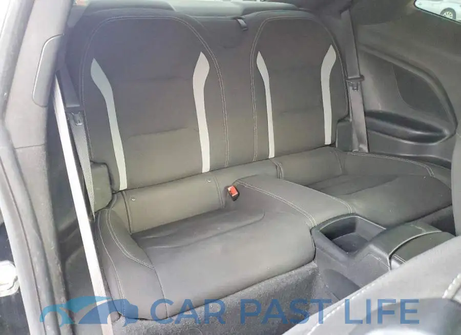 1G1FB1RX7L0102953# 10