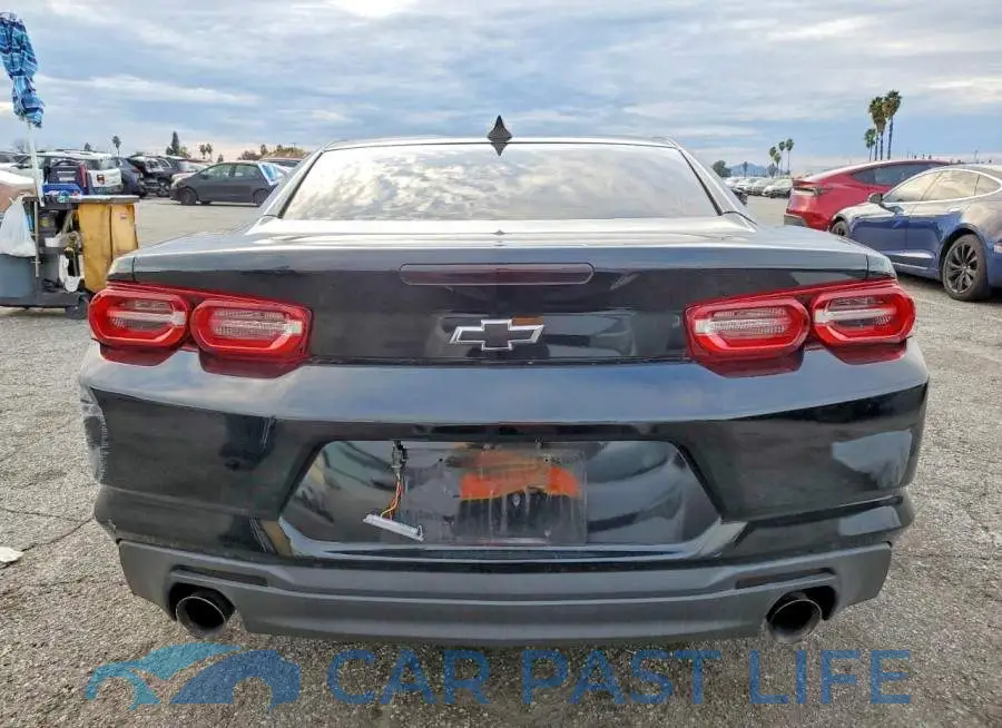 1G1FB1RX7L0102953# 6