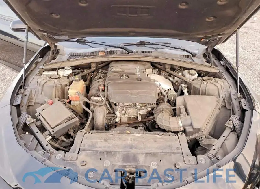 1G1FB1RX7L0102953# 11