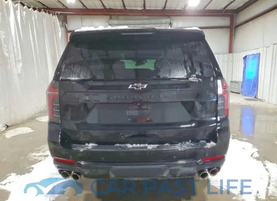 1GNS6DRD1SR320373# 6