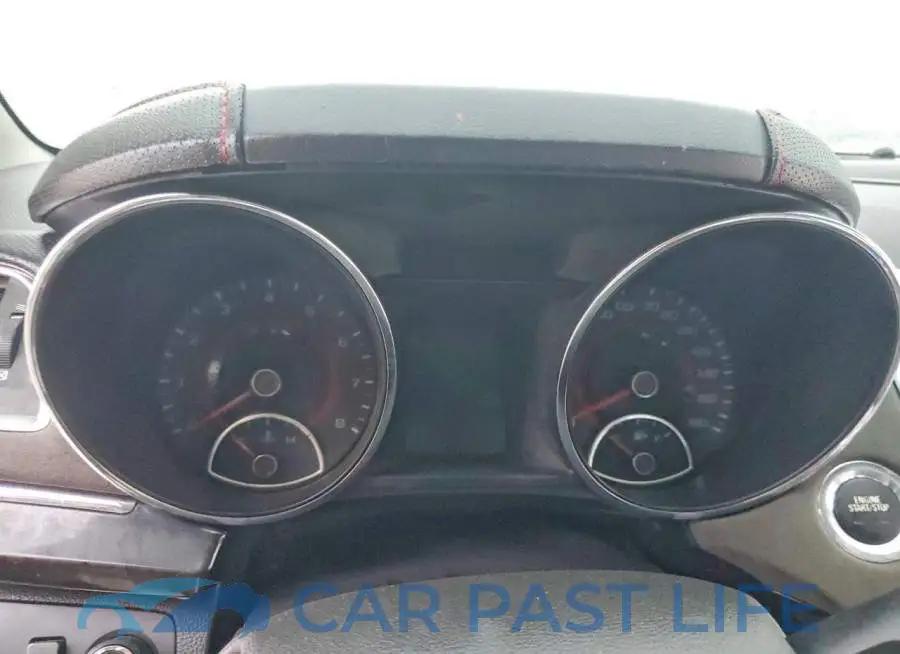 6G3F15RW8HL303911# 9