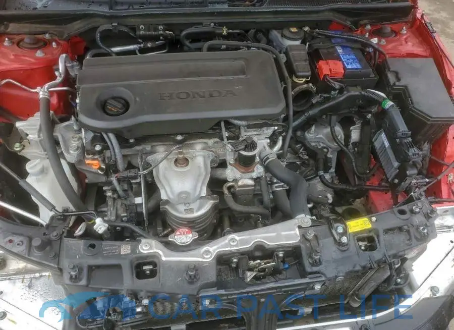 2HGFE2F22SH519549# 11
