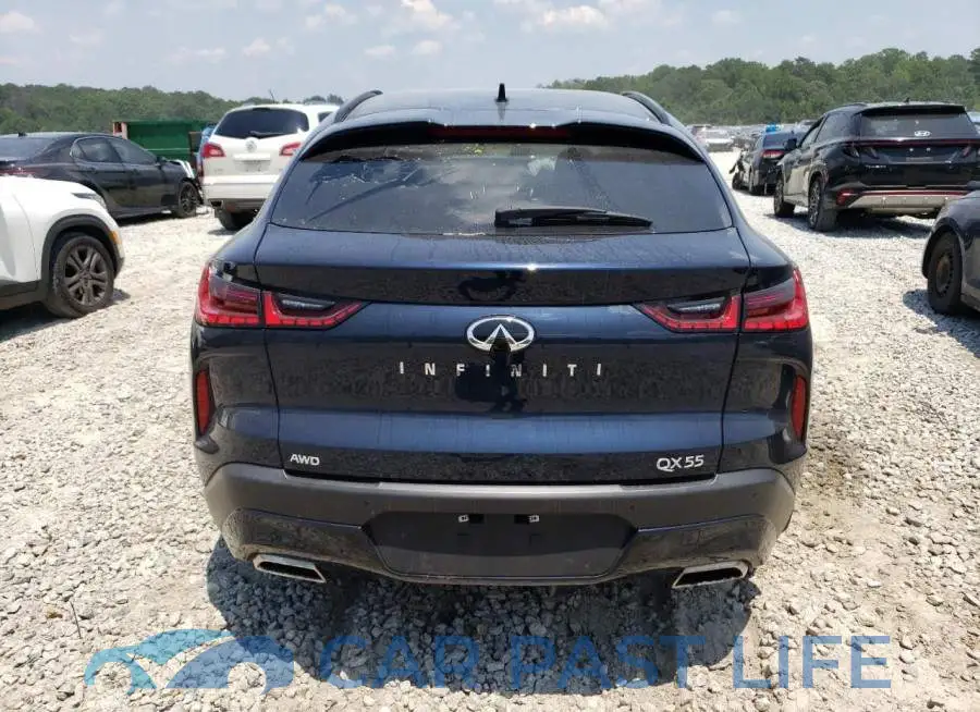 3PCAJ5LR4RF110847# 6