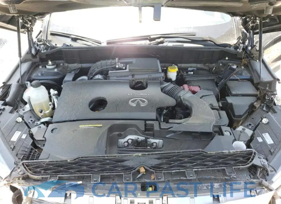3PCAJ5LR4RF110847# 12
