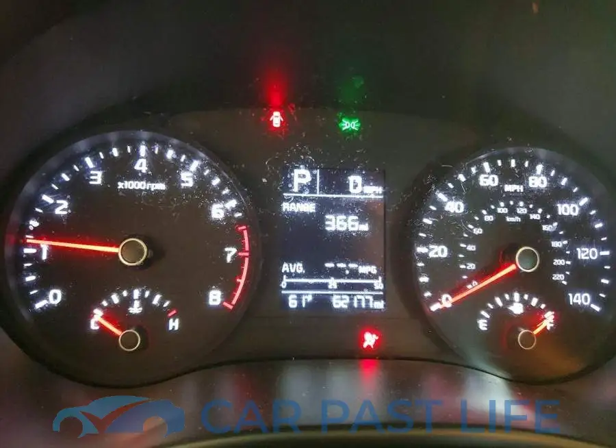 3KPA24AB9JE067498# 9