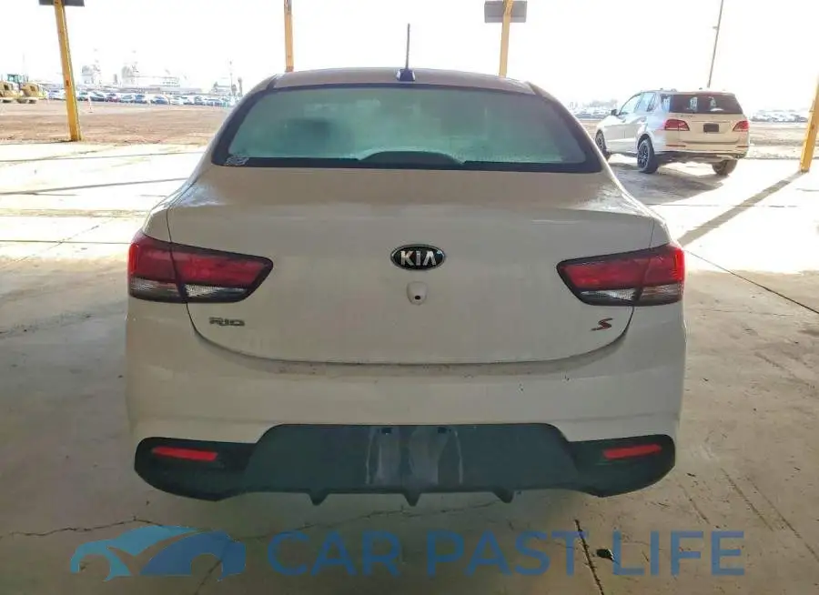 3KPA24AB9JE067498# 6