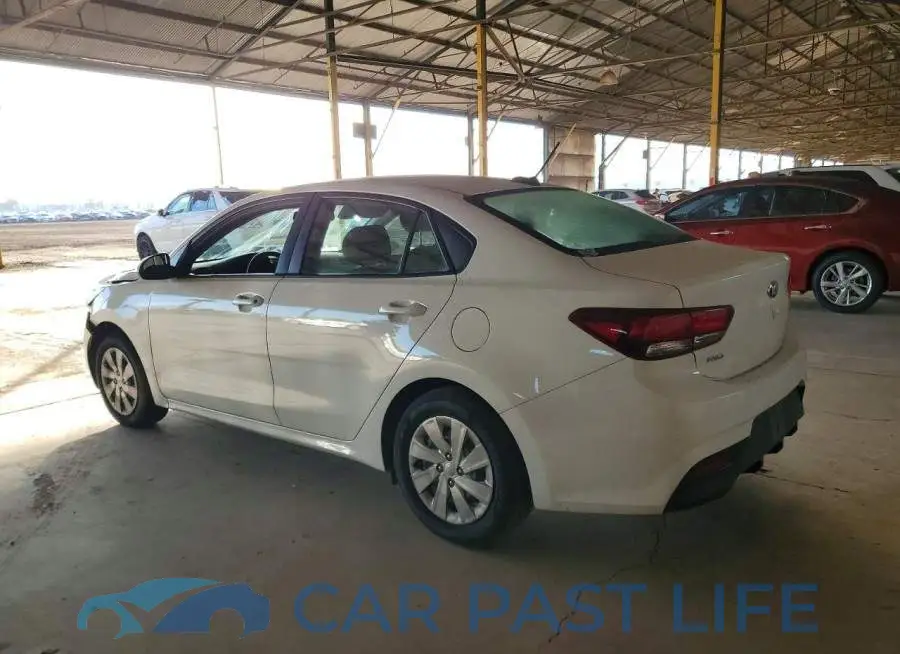 3KPA24AB9JE067498# 2