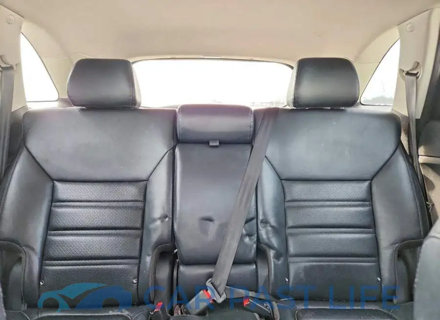 5XYPH4A52KG515510# 10