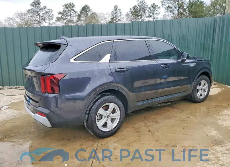 5XYRG4JC4SG336637# 3