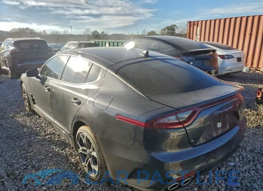 KNAE15LA3L6073673# 2