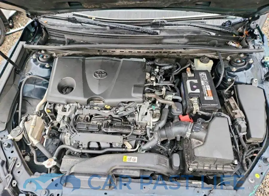 4T1B11HK8JU625088# 11
