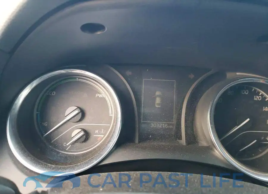 4T1B31HK3KU004871# 9