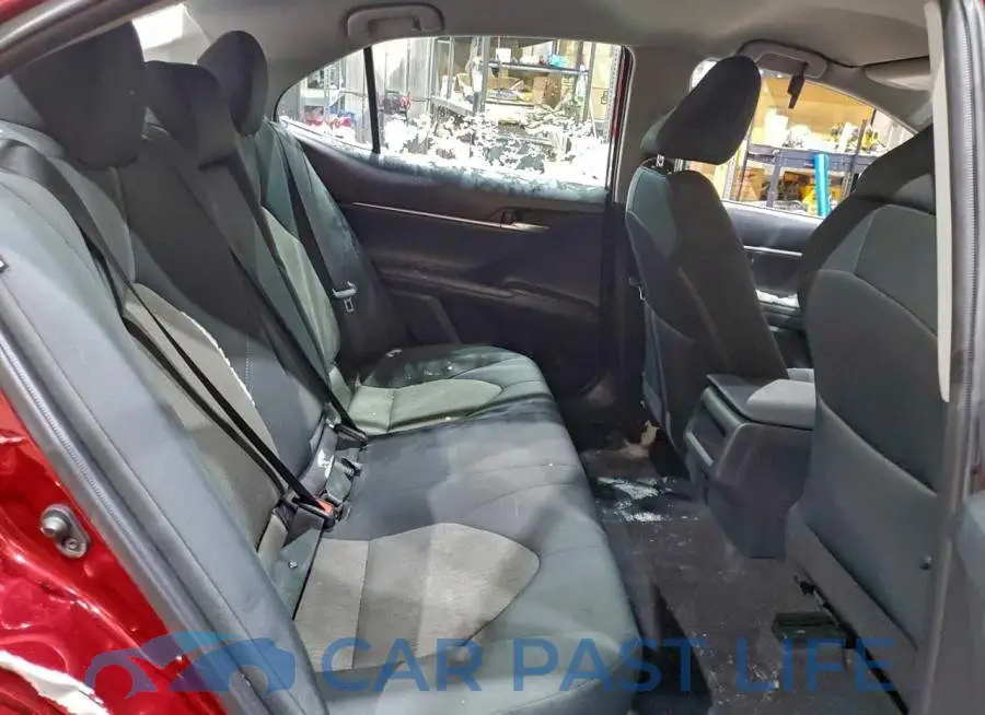 4T1C11AKXNU686348# 10