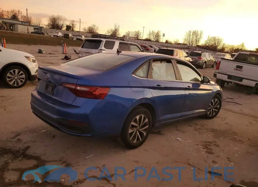 3VW4M7BU7RM055311# 3
