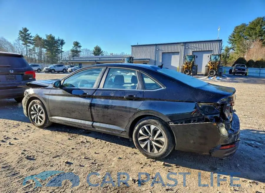 3VW5M7BU7RM045026# 2