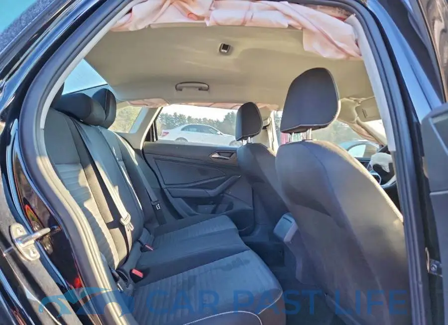 3VW5M7BU7RM045026# 10