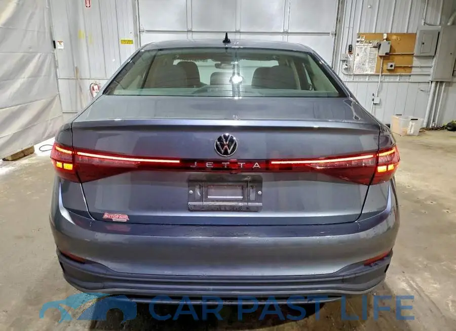 3VW5X7BU7SM012198# 6